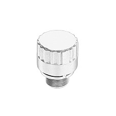 Filtru furtun cauciuc evac aer Breather filter FENDT MASSEY FERGUSON VALTRA OE AGCO G260860060050-AGCO
