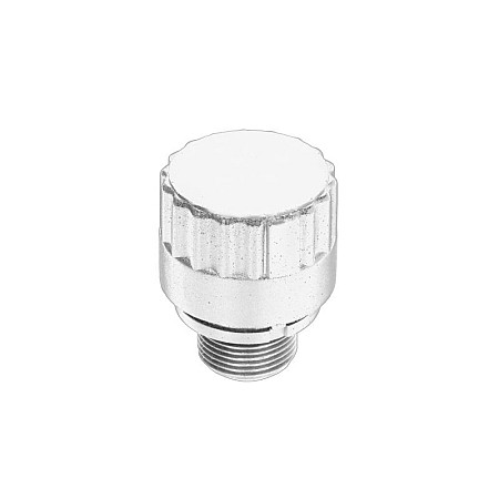 Filtru furtun cauciuc evac aer Breather filter FENDT MASSEY FERGUSON VALTRA OE AGCO G260860060050-AGCO