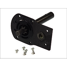 &quot;Stuturi Landing gear elements support repair kit &quot;&quot;MODUL&quot;&quot; contains JSE 0046500 pin and JSE 0058800 bearing&quot; JOST JSE 0056600