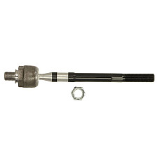 Articulatie axiala, cap de bara Tija de fixare fara capat Dreapta/Stanga HYUNDAI TUCSON KIA SPORTAGE II 2.0/2.0D/2.7 08.04- KOREA I30520OEM