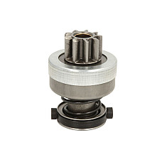 Pinion electromotor Roata de pornire a rotii libere PRESTOLITE ELECTRIC PE 861206