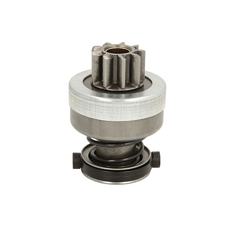 Pinion electromotor Roata de pornire a rotii libere PRESTOLITE ELECTRIC PE 861206