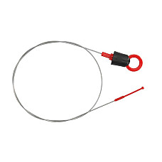 Joja ulei MERCEDES AXOR OM457.937-OM906.921 01.02-10.04 ENGITECH ENT490004