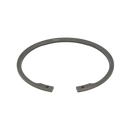 Simering ghidare, butuc roata Inelul butucului rotii 158x4 BPW KH KM SH SKH SKM 01.00- BPW 02.5606.58.90