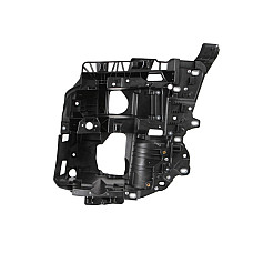 Suport far Element bara priza farului Stanga MAN TGS I TGX I 02.11-09.21 COVIND TX2/ 99