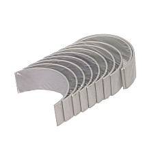 Set lagar biela portant conrod STD AUDI A3 A4 ALLROAD B8 A4 B6 A4 B7 A4 B8 A5 A6 C5 A6 C6 Q3 Q5 TT FORD GALAXY I MITSUBISHI LANCER VIII SEAT ALHAMBRA ALTEA 1.9D/2.0D 02.00- NE 181050002000