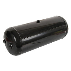 Rezervor aer, sistem compresor Air tank 40 l sr.276mm/dl.760mm PNEUMATICS PN-AT139