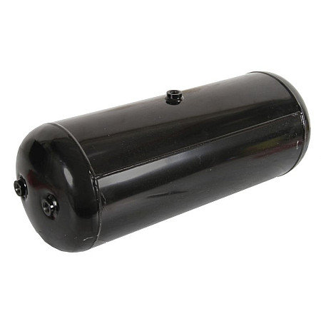 Rezervor aer, sistem compresor Air tank 40 l sr.276mm/dl.760mm PNEUMATICS PN-AT139
