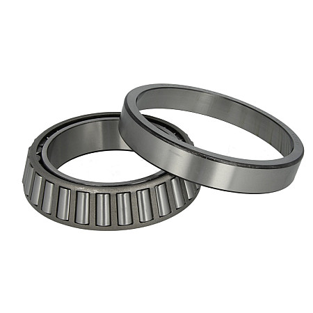 Rulment, diferentia Differential bearing 17X MERITOR MER A11228E1539.M