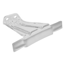 Ghidaje, lant distributie Ghidaj lant distributie superior BMW 1 F20 1 F21 3 F30 F80 3 F31 CITROEN BERLINGO MULTISPACE BERLINGO/MINIVAN C3 II C3 PICASSO C4 1.4/1.6/1.6H 09.06- OE PEUGEOT 081841