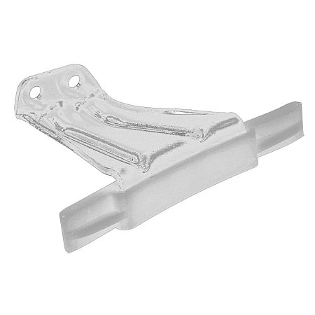 Ghidaje, lant distributie Ghidaj lant distributie superior BMW 1 F20 1 F21 3 F30 F80 3 F31 CITROEN BERLINGO MULTISPACE BERLINGO/MINIVAN C3 II C3 PICASSO C4 1.4/1.6/1.6H 09.06- OE PEUGEOT 081841