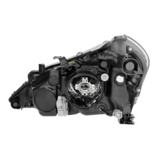 Far Lampa frontala Dreapta xenon D4R/LED electric fara motoras TOYOTA VERSO 01.13-12.18 ULO ULO2014012