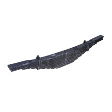 Pachet arc cu foi Arc lamelar Spate 9/2675830/830 VOLVO FH FH16 FM 09.05- SCHOMACKER 09703000-S