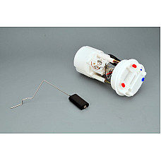 Sistem alimentare cu combustibil Pompa de combustibil electrica presiune.: 120 bar pentru supapa de admisie: 155 l/h FIAT PUNTO LANCIA Y 1.1/1.2 09.93-09.03 MEAT &amp; DORIA MD76446E