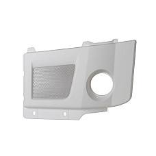 Acoperire, bara protectie RENAULT TRUCKS Magnum PACOL RVI-SP-012R