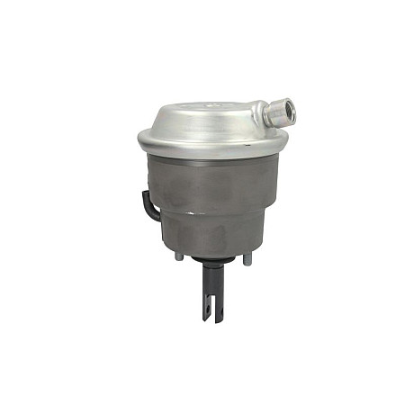 Cilindru de pretensionare Servomotor frana Spate MERCEDES KNORR DPA 6100