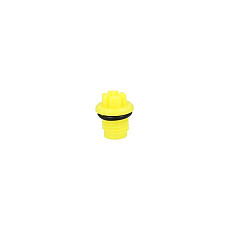 Capac, injector surub filetat cu garnitura pret pt 50 buc fir exterior M12x15 mm ENGITECH ENT250007