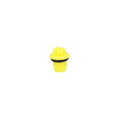 Capac, injector surub filetat cu garnitura pret pt 50 buc fir exterior M12x15 mm ENGITECH ENT250007