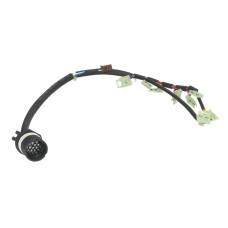 Senzor de control automat al transmisiei Gearbox element temperature sensor gearbox electric harness ZF 5 HP 19 ZF 1060 227 022