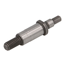 Set reparatie, pompa apa Water pump repair kit YAMAHA WR YFZ YZ 400/426/450 1998-2015 HOT RODS HRSHA-001