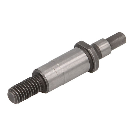 Set reparatie, pompa apa Water pump repair kit YAMAHA WR YFZ YZ 400/426/450 1998-2015 HOT RODS HRSHA-001