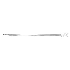 Joja ulei Oil dipstick RVI OE RVI RVI7423763773