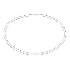 Etansare ulei, transmisie manuala Gearbox seal/leak stopper CLAAS 710 710 RZ 715 715 RZ 720 720 RZ 725 725 RZ 735 735 RZ 816 816 RZ 826 826 RZ 826 RZ POWERSHIFT 826 RZ QUADRISHIFT 836 836 RZ OE CLAAS 6005022084-CL