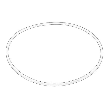 Etansare ulei, transmisie manuala Gearbox seal/leak stopper CLAAS 710 710 RZ 715 715 RZ 720 720 RZ 725 725 RZ 735 735 RZ 816 816 RZ 826 826 RZ 826 RZ POWERSHIFT 826 RZ QUADRISHIFT 836 836 RZ OE CLAAS 6005022084-CL