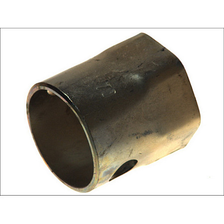 Cheie tubulara conducta Hexagonal dimensiune metrica: 70 mm S-TR STR-KR70/6