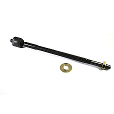 Articulatie axiala, cap de bara Tija de fixare fara capat Dreapta/Stanga lungime: 3396mm TOYOTA COROLLA 1.3-2.0D 07.92-01.02 YAMATO I32015YMT