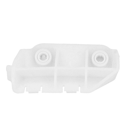 Suport, bara protectie Suport bara Spate Dreapta NISSAN QASHQAI I 1.5D-2.0D 02.07-04.14 OE NISSAN 85226JD01A