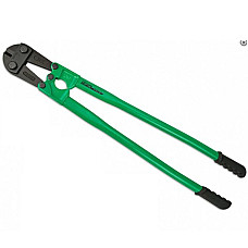 Unelte de taiat si debitat nozyce pt piulite lungime: 900 mm TOPTUL SBCB3616