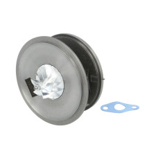 Miez turbo CHRA miez turbo: Forjat si frezat MERCEDES C T-MODEL S204 C W204 GLK X204 SPRINTER 5-T B906 VIANO W639 VITO / MIXTO W639 2.2D 12.08- EVORON EVCH0241
