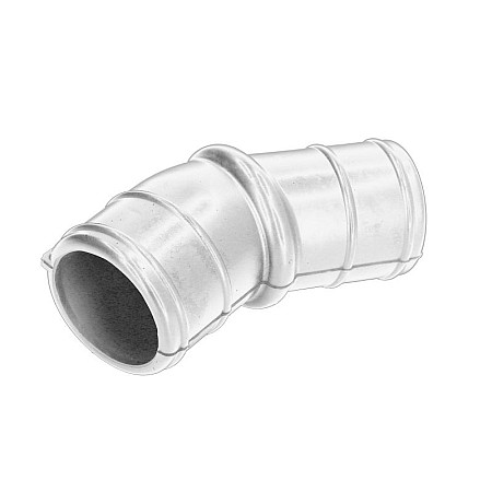 Furtun combustibil Fuel hose rubber connector tank inlet hose VOLVO S60 I S80 I S80 II V70 II XC70 I XC90 I 11.99-03.11 OE VOLVO 9141423