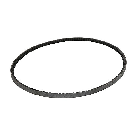 Centura de siguranta V-Belt AVX13 OPTIBELT AVX13X1155 OPTIBELT