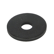 Masina de spalat Spacer washer drive legs QUICKSILVER 12-805068