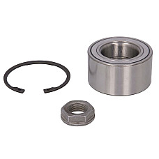 Kit rulmenti roata Kit rulment roata Fata 45x83x45 DS DS 4 DS 5 CITROEN C5 III C6 DS4 DS5 PEUGEOT 3008 308 I 407 508 I 607 RCZ 1.2-3.0D 02.00- FAG Bearings 713 6405 00
