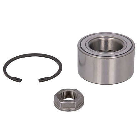 Kit rulmenti roata Kit rulment roata Fata 45x83x45 DS DS 4 DS 5 CITROEN C5 III C6 DS4 DS5 PEUGEOT 3008 308 I 407 508 I 607 RCZ 1.2-3.0D 02.00- FAG Bearings 713 6405 00