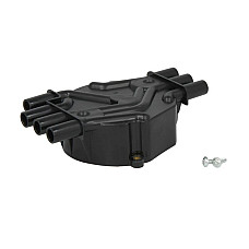 Capac distribuitor Separator cap MERCRUISER/VOLVO PENTA 4.3GXi/OSi V-6 4.3L Alpha/Bravo SIERRA INTERNATONAL LLC 18-5243