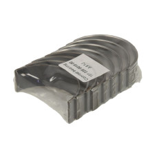 Set lagar biela portant conrod STD NISSAN PRIMASTAR QASHQAI I X-TRAIL II X-TRAIL III OPEL VIVARO A RENAULT ESPACE IV GRAND SCENIC II GRAND SCENIC III KOLEOS I KOLEOS II 2.0D 08.05- NE 181038001900