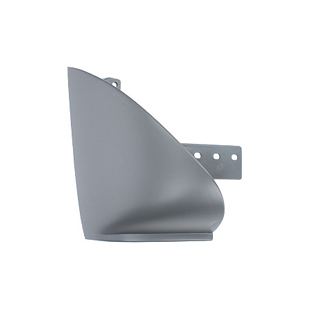 Spoiler Acoperire bara Dreapta se potriveste IVECO STRALIS 0202 COVIND 540 92