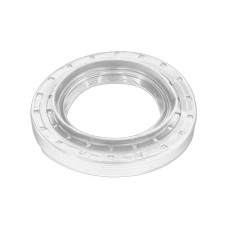 Simering, ax cardanic Drive axle seal/leak stopper R 45x75x9 CHRYSLER 300C DODGE CHALLENGER CHARGER DURANGO JEEP GRAND CHEROKEE IV 3.6/3.6ALK 11.10- CHRYSLER 68084185AA