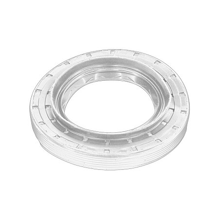 Simering, ax cardanic Drive axle seal/leak stopper R 45x75x9 CHRYSLER 300C DODGE CHALLENGER CHARGER DURANGO JEEP GRAND CHEROKEE IV 3.6/3.6ALK 11.10- CHRYSLER 68084185AA