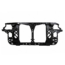 Acoperire fata benzi fata Kia Ceed 07 - COMBI / HB BLIC 6502-08-3267200P