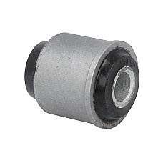 Bucsa montaj brat suspensie Rear transverse bar bushing external/front OPEL VECTRA C VECTRA C GTS 04.02-01.09 MPBS 45035124-00/CS