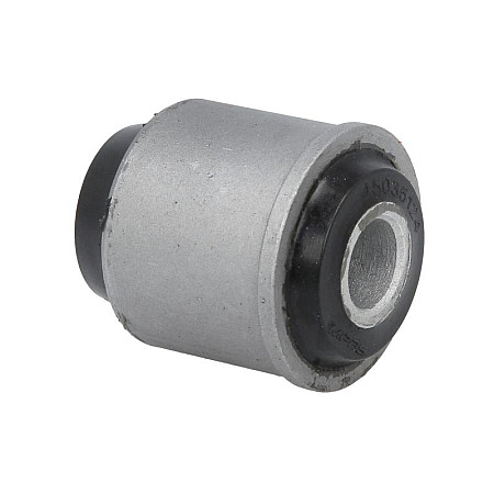 Bucsa montaj brat suspensie Rear transverse bar bushing external/front OPEL VECTRA C VECTRA C GTS 04.02-01.09 MPBS 45035124-00/CS