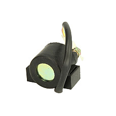 "Releu,demaror Przekaznik Rozrusznika ""Chinskie Skutery 4T"" Silnik Gy6 139Qmb/A Oraz Mopedy I Atv 50/80/110/200/250" INPARTS IP000040