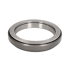 Rulment de presiune Rulment de eliberare a ambreiajului 106x1405x21 FENDT 1 / 2 / 3 / 4 / 5 100 200 300 AGROBIL CASE IH C CS CASE-STEYR 8000 900 9000 M 900 M 9000 SUPER M CLAAS AXOS KAWE 9698 KW