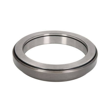 Rulment de presiune Rulment de eliberare a ambreiajului 106x1405x21 FENDT 1 / 2 / 3 / 4 / 5 100 200 300 AGROBIL CASE IH C CS CASE-STEYR 8000 900 9000 M 900 M 9000 SUPER M CLAAS AXOS KAWE 9698 KW