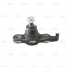 Articulatie sarcina/ghidare Axle ball joint R bottom HYUNDAI TUCSON KIA SPORTAGE II 2.0/2.0D 08.04- CTR CTRCB0204